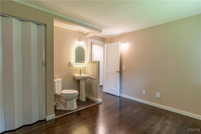 117 Marshia Ave, Cicero, NY 13212 - photo 29