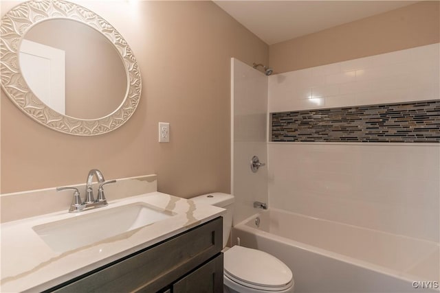 117 Marshia Ave, Cicero, NY 13212 - photo 23
