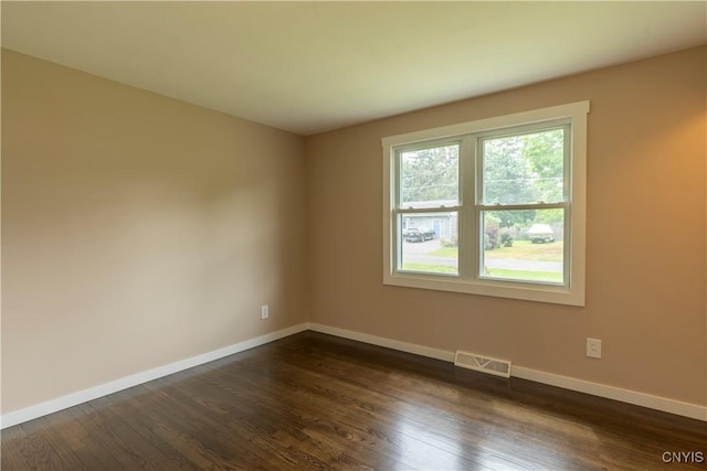 117 Marshia Ave, Cicero, NY 13212 - photo 22