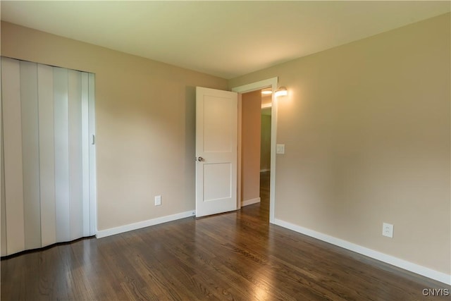 117 Marshia Ave, Cicero, NY 13212 - photo 20