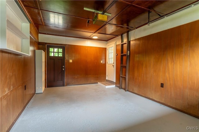 117 Marshia Ave, Cicero, NY 13212 - photo 35