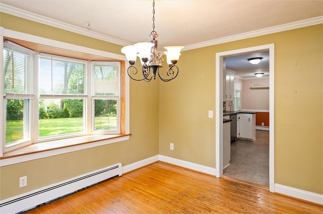 37 Hawley Dr, Webster, NY 14580 - photo 8