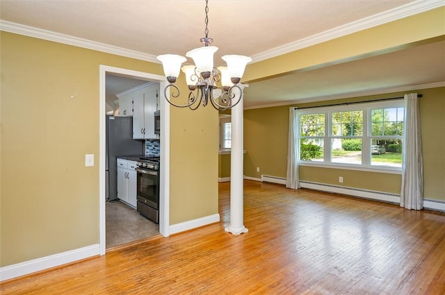 37 Hawley Dr, Webster, NY 14580 - photo 9