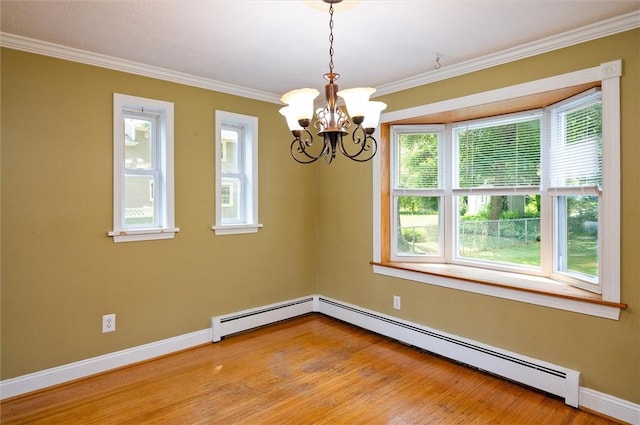 37 Hawley Dr, Webster, NY 14580 - photo 10