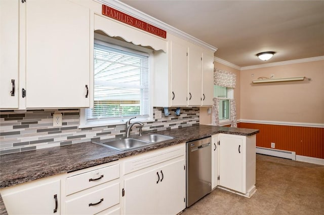 37 Hawley Dr, Webster, NY 14580 - photo 11