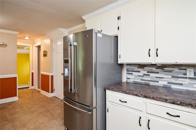 37 Hawley Dr, Webster, NY 14580 - photo 12