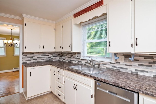 37 Hawley Dr, Webster, NY 14580 - photo 13