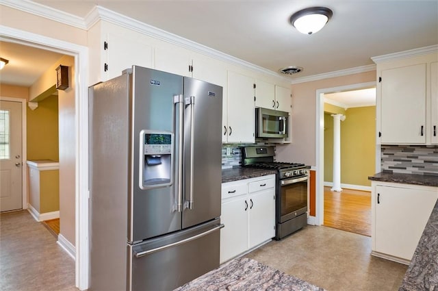 37 Hawley Dr, Webster, NY 14580 - photo 14