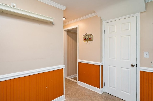 37 Hawley Dr, Webster, NY 14580 - photo 15
