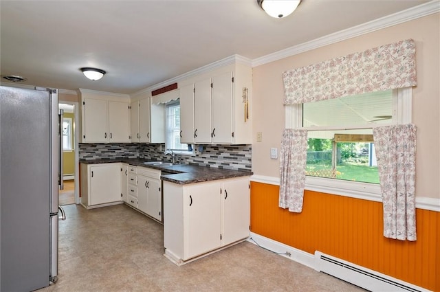 37 Hawley Dr, Webster, NY 14580 - photo 16