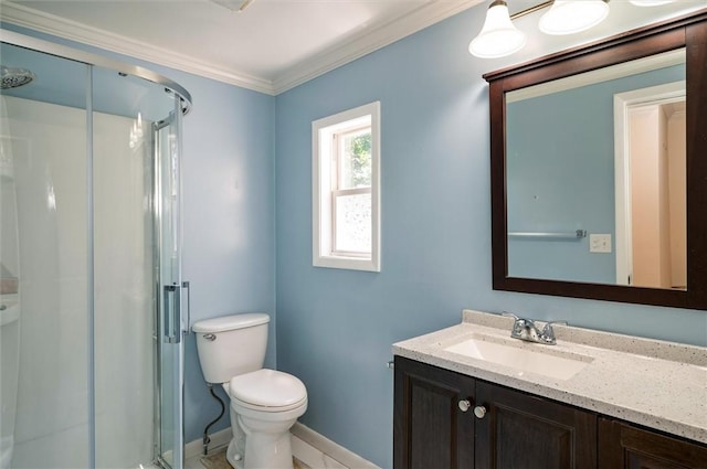 37 Hawley Dr, Webster, NY 14580 - photo 24