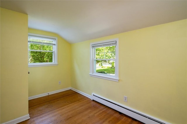 37 Hawley Dr, Webster, NY 14580 - photo 25
