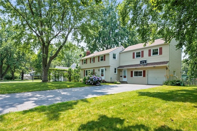 37 Hawley Dr, Webster, NY 14580 - photo 2