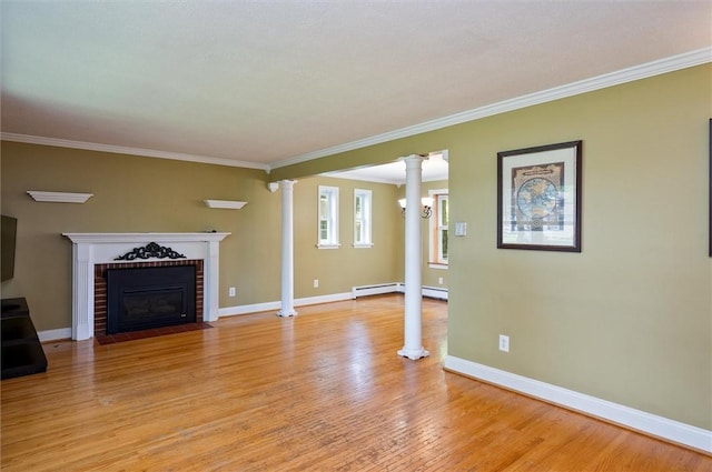 37 Hawley Dr, Webster, NY 14580 - photo 4