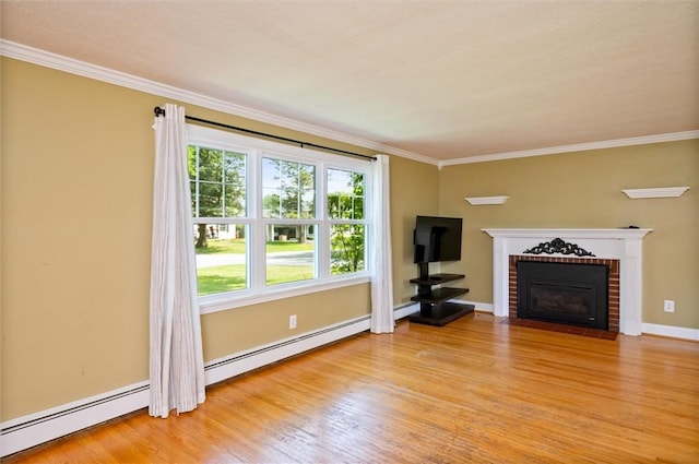 37 Hawley Dr, Webster, NY 14580 - photo 5