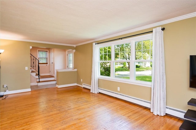 37 Hawley Dr, Webster, NY 14580 - photo 6