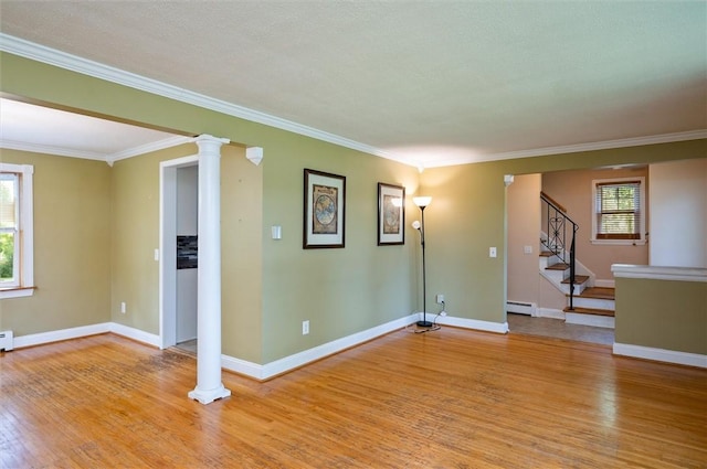 37 Hawley Dr, Webster, NY 14580 - photo 7