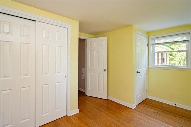 37 Hawley Dr, Webster, NY 14580 - photo 26