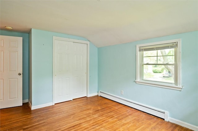 37 Hawley Dr, Webster, NY 14580 - photo 27