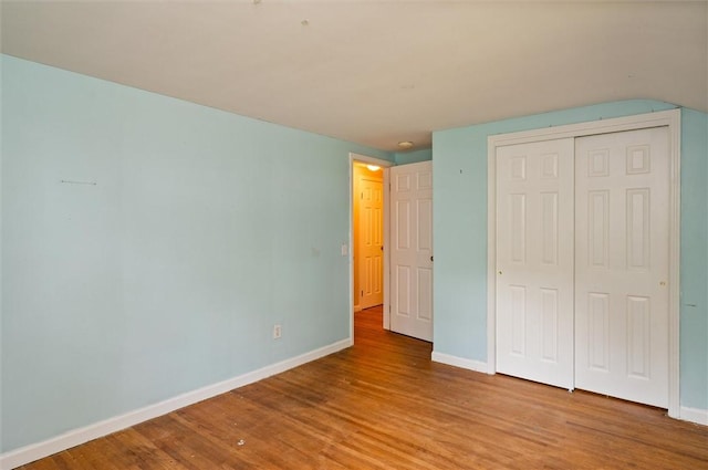 37 Hawley Dr, Webster, NY 14580 - photo 28