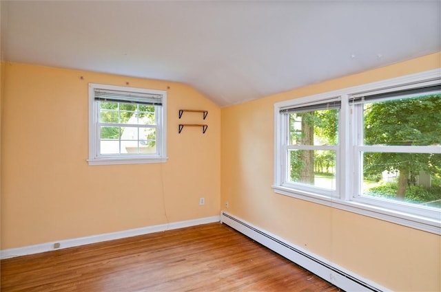 37 Hawley Dr, Webster, NY 14580 - photo 29