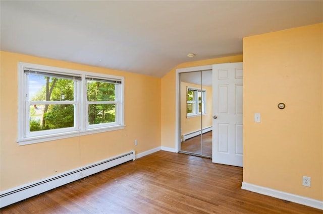37 Hawley Dr, Webster, NY 14580 - photo 30
