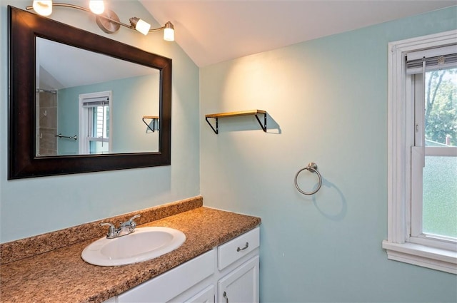 37 Hawley Dr, Webster, NY 14580 - photo 31
