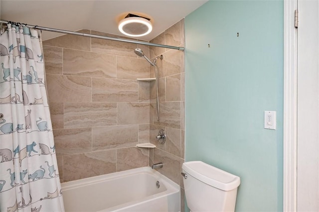 37 Hawley Dr, Webster, NY 14580 - photo 32