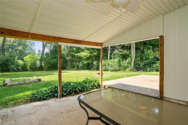 37 Hawley Dr, Webster, NY 14580 - photo 36