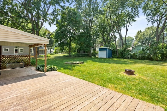 37 Hawley Dr, Webster, NY 14580 - photo 38