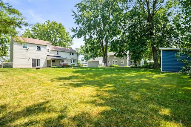 37 Hawley Dr, Webster, NY 14580 - photo 39