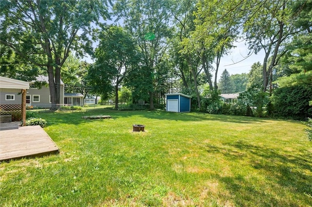 37 Hawley Dr, Webster, NY 14580 - photo 41