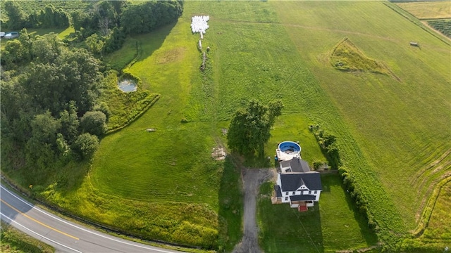 5506 State Route 21, South Bristol, NY 14424 - photo 34