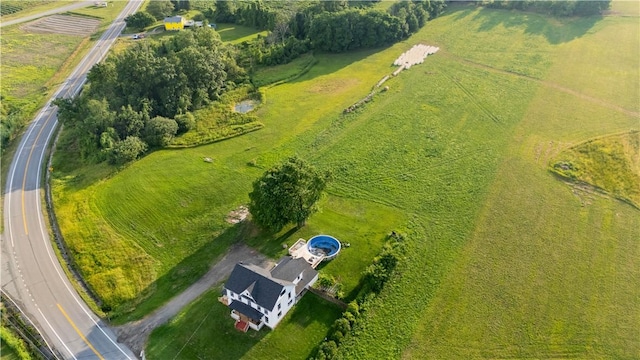 5506 State Route 21, South Bristol, NY 14424 - photo 35