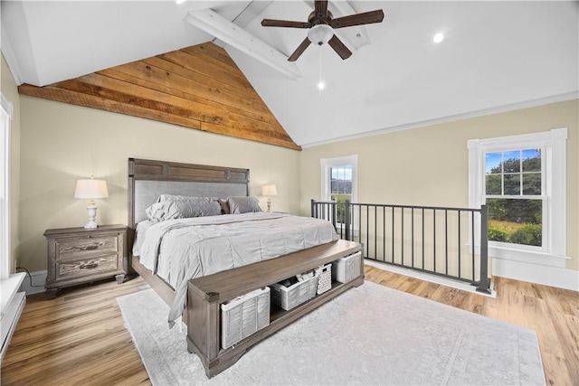 5506 State Route 21, South Bristol, NY 14424 - photo 21