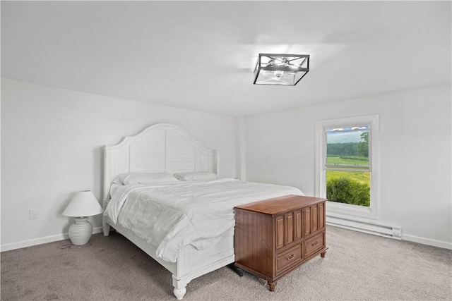 5506 State Route 21, South Bristol, NY 14424 - photo 24