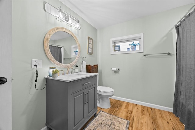 5506 State Route 21, South Bristol, NY 14424 - photo 25