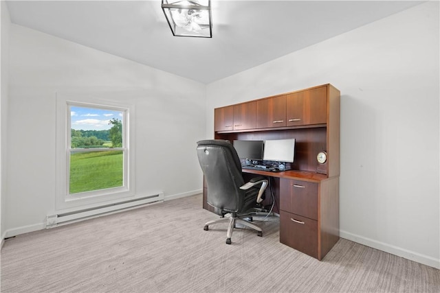 5506 State Route 21, South Bristol, NY 14424 - photo 28