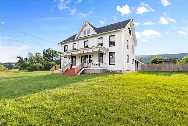 5506 State Route 21, South Bristol, NY 14424 - photo 3