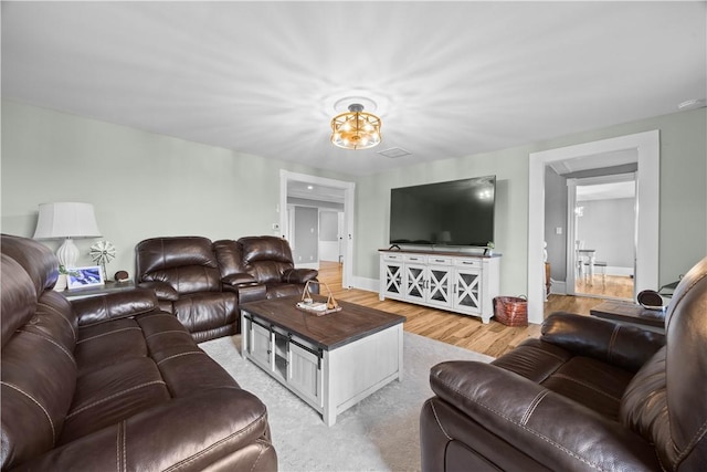 5506 State Route 21, South Bristol, NY 14424 - photo 12
