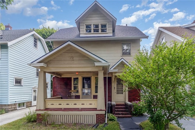44 Hall St, Rochester, NY 14609 - photo 1