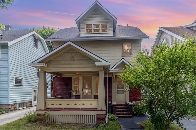 44 Hall St, Rochester, NY 14609 - photo 2