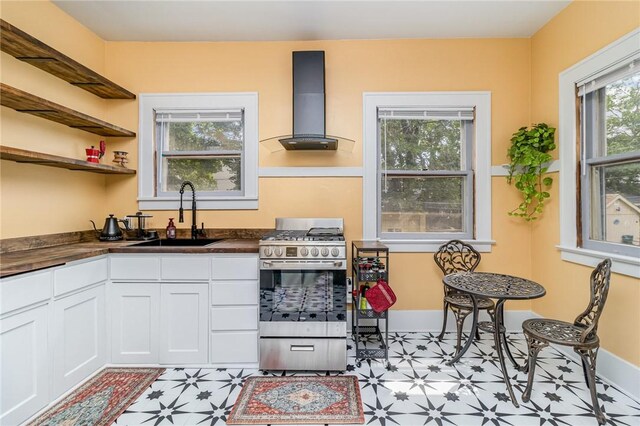 44 Hall St, Rochester, NY 14609 - photo 3