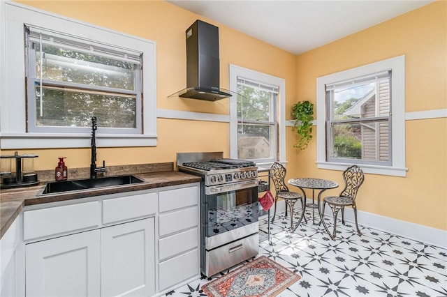 44 Hall St, Rochester, NY 14609 - photo 4