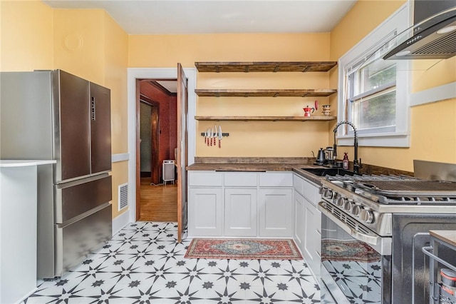 44 Hall St, Rochester, NY 14609 - photo 5