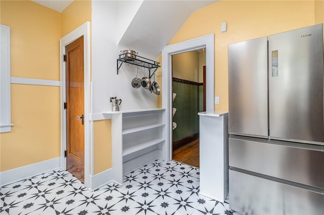 44 Hall St, Rochester, NY 14609 - photo 6