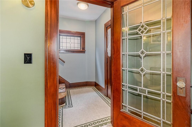 44 Hall St, Rochester, NY 14609 - photo 7