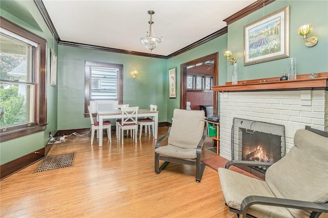 44 Hall St, Rochester, NY 14609 - photo 8