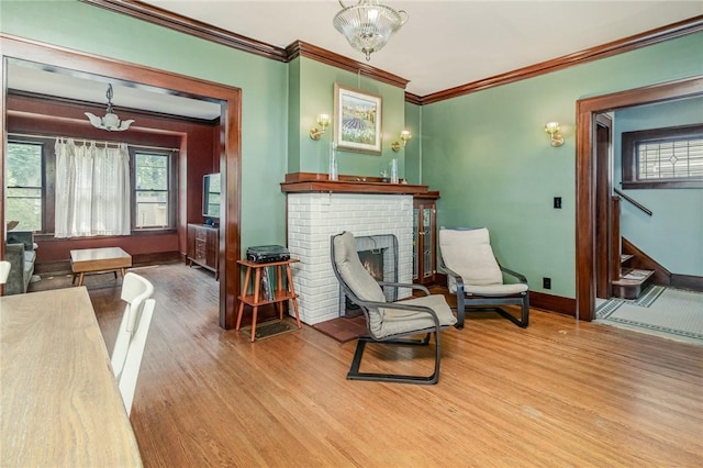 44 Hall St, Rochester, NY 14609 - photo 9