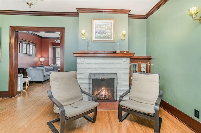 44 Hall St, Rochester, NY 14609 - photo 10